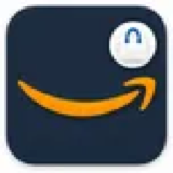 Amazon Product Scraper icon