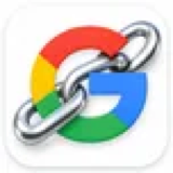 Backlink Checker icon