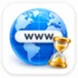 Expiring Domains Finder icon