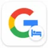 Google Hotels Scraper icon