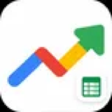 Google Trends Scraper Pro icon