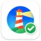 SEO Site Audit icon